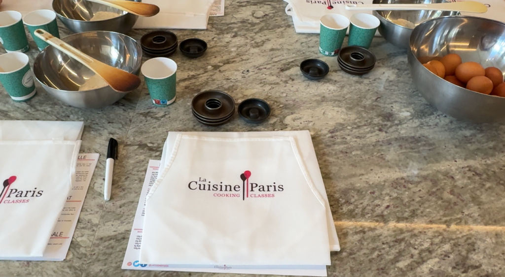 view recent photos 2