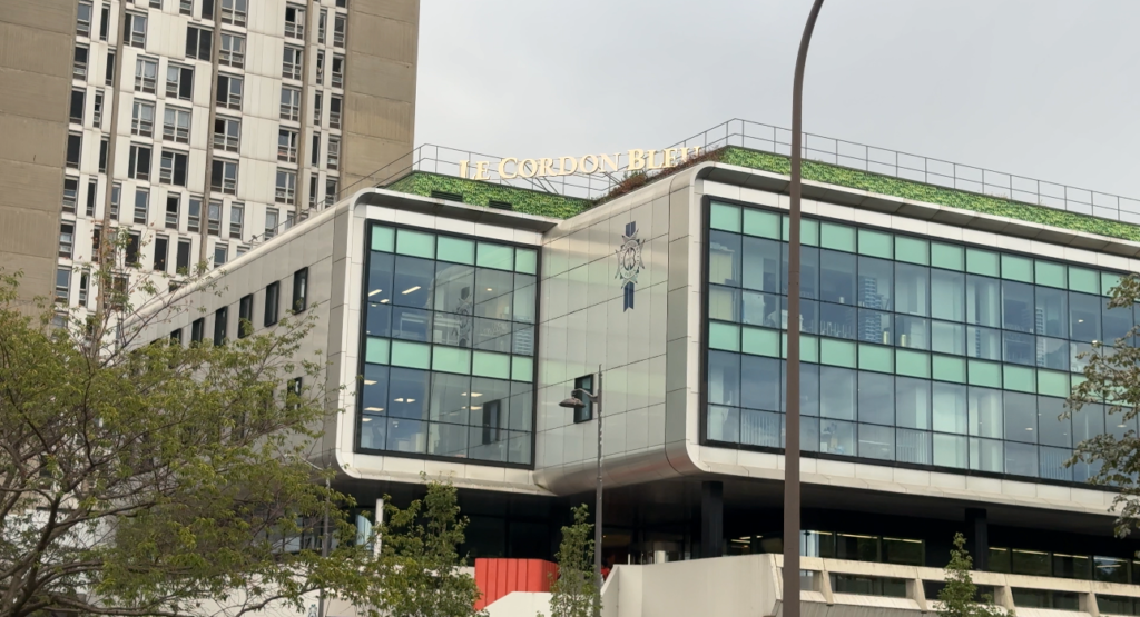 view recent photos 3