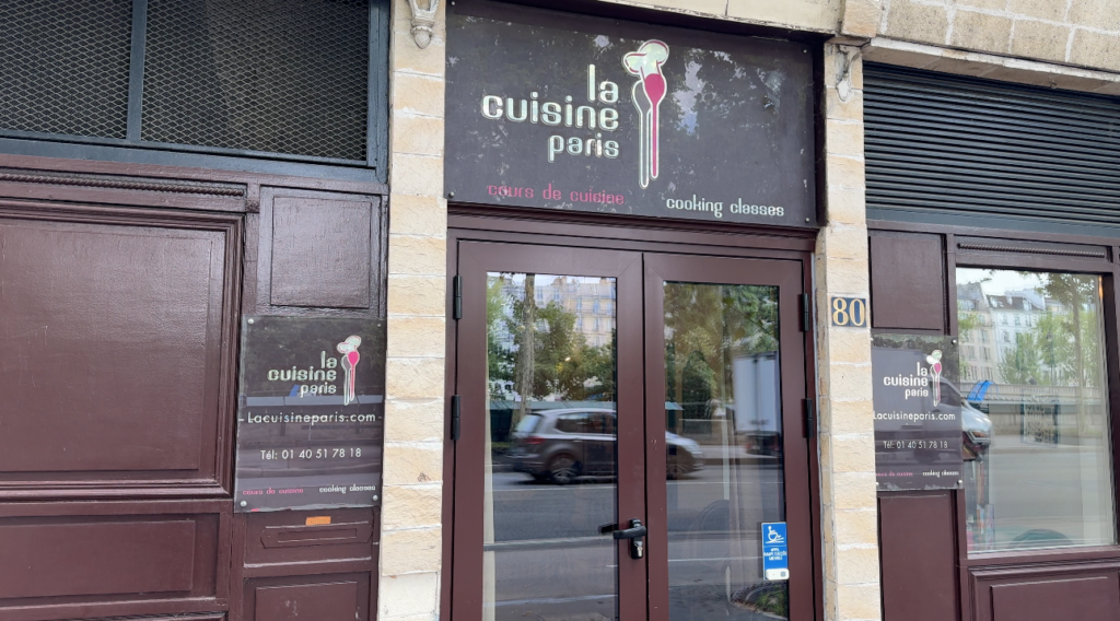 view recent photos 4